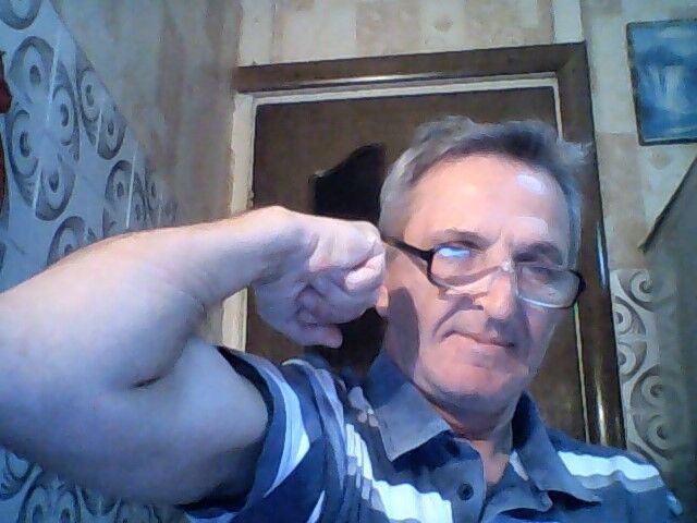  ,   Florid, 64 ,   