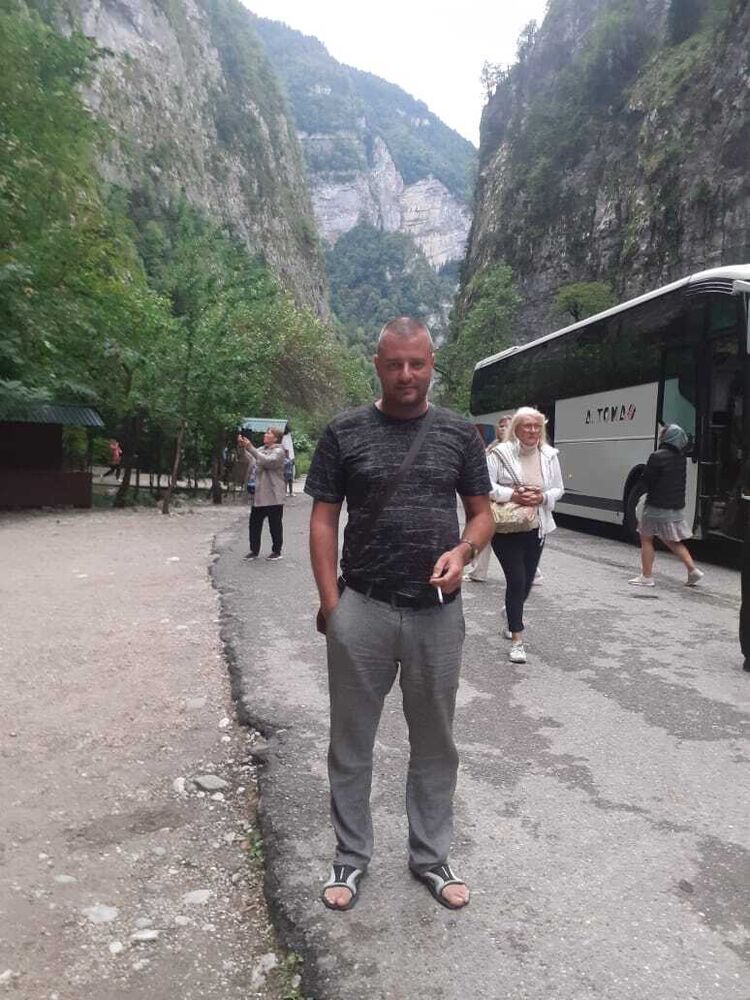 ���� 32653518 ������� ������, 43 ����, ���� ���������� � ����������