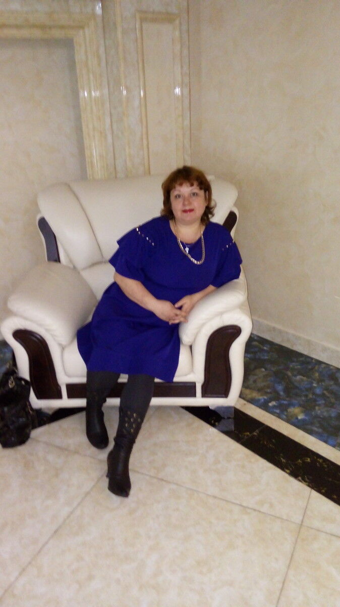  -,   , 49 ,   ,   , c 