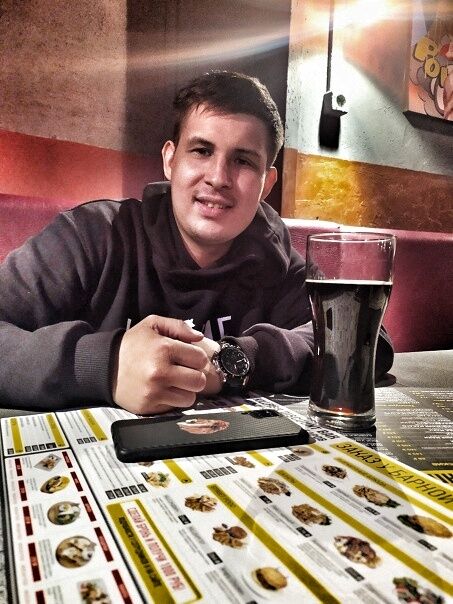 ���������� ���, ���� ������� �������, 27 ���, ������������ ��� ������, ����� � ���������, c�������� ���������, ���������