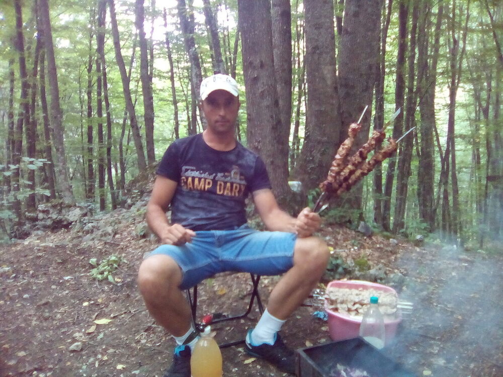  ,   , 48 ,  