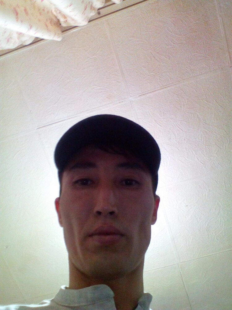 ���� 17536428 ������� Rusrus, 41 ���, ���� ���������� � ������