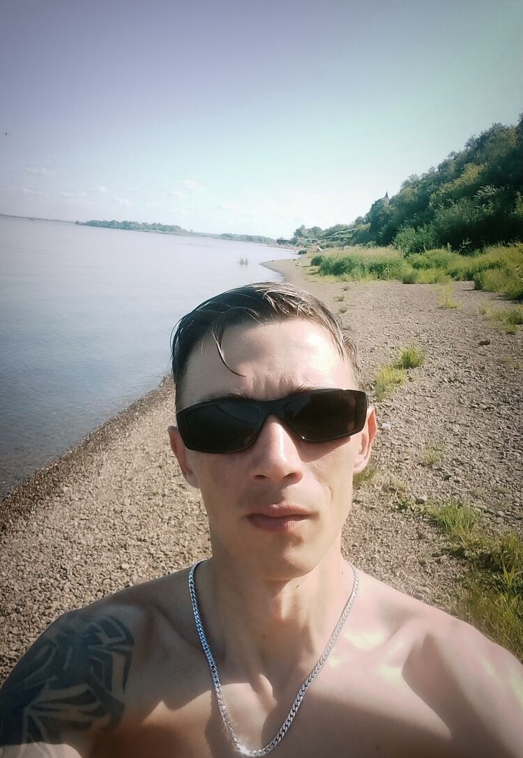  31189178  , 38 ,    