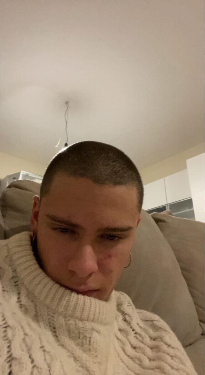  ,   , 19 ,   ,   , 