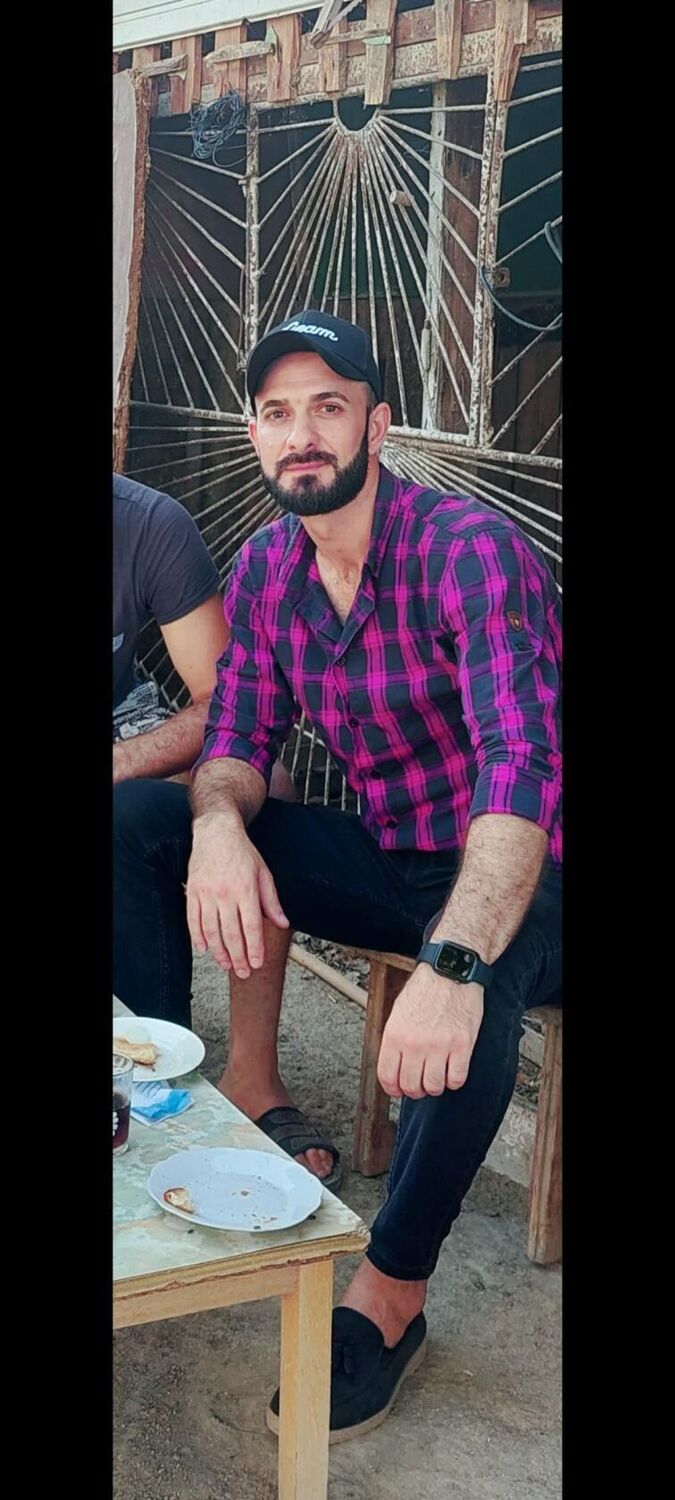 ���������� ���������, ���� ������� ������, 36 ���, ������������ ��� ������, ����� � ���������, c�������� ���������