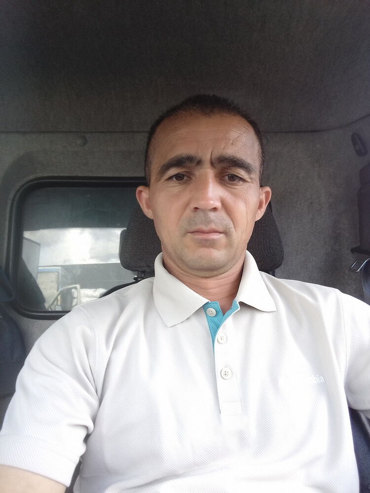  -,   , 47 ,   ,   , c 
