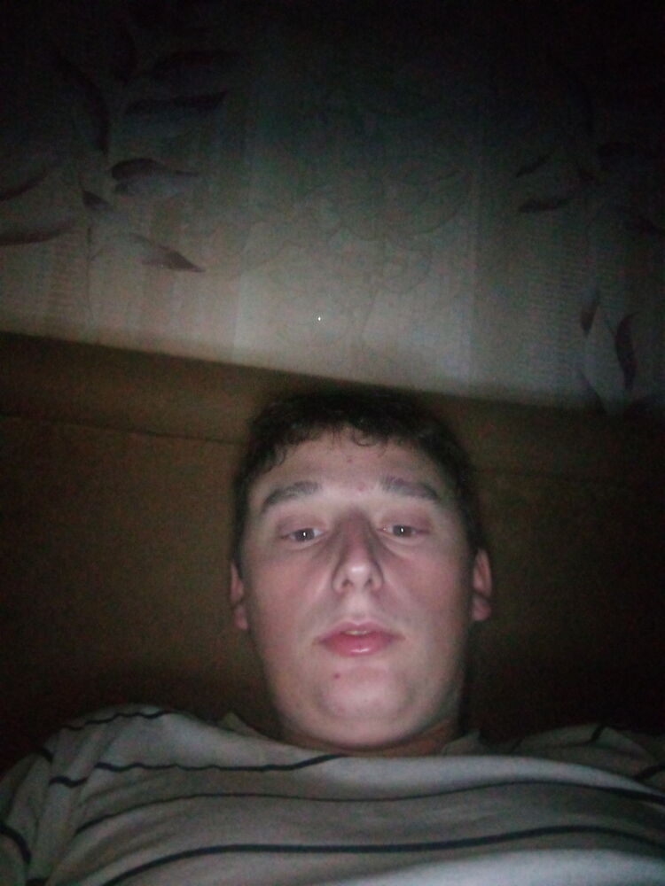  18450838  , 28 ,    