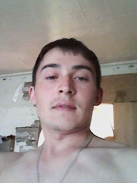  8615538  , 36 ,    