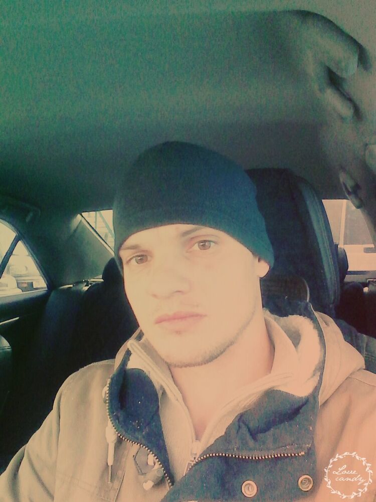 ���������� ������, ���� ������� Ruslan, 40 ���, ������������ ��� ������, ����� � ���������, c�������� ���������