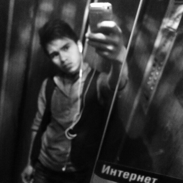 ���� 24874058 ������� Nik, 29 ���, ���� ���������� � �����-����������