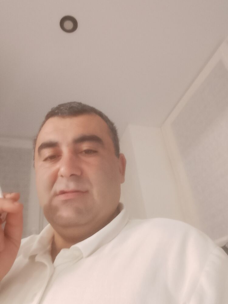 ���������� ��������, ���� ������� Arsen, 35 ���, ������������ ��� ������, ����� � ���������, c�������� ���������