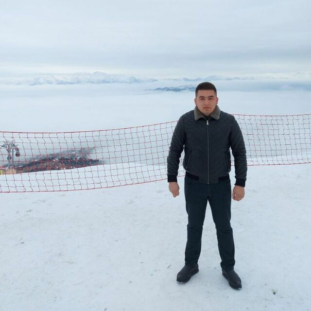 ���������� �����-��������, ���� ������� �����, 27 ���, ������������ ��� ������, ����� � ���������