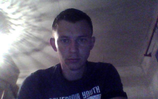  ,   , 37 ,   ,   , c 