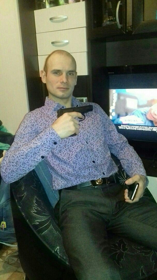 ���� 56075458 ������� ���������, 38 ���, ���� ���������� � ����