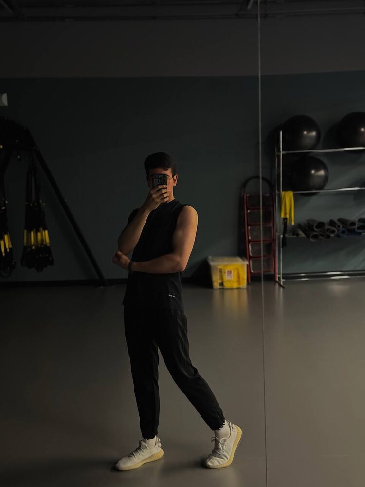 ���������� ������������, ���� ����� ������, 22 ����, ������������ ��� ������, ����� � ���������