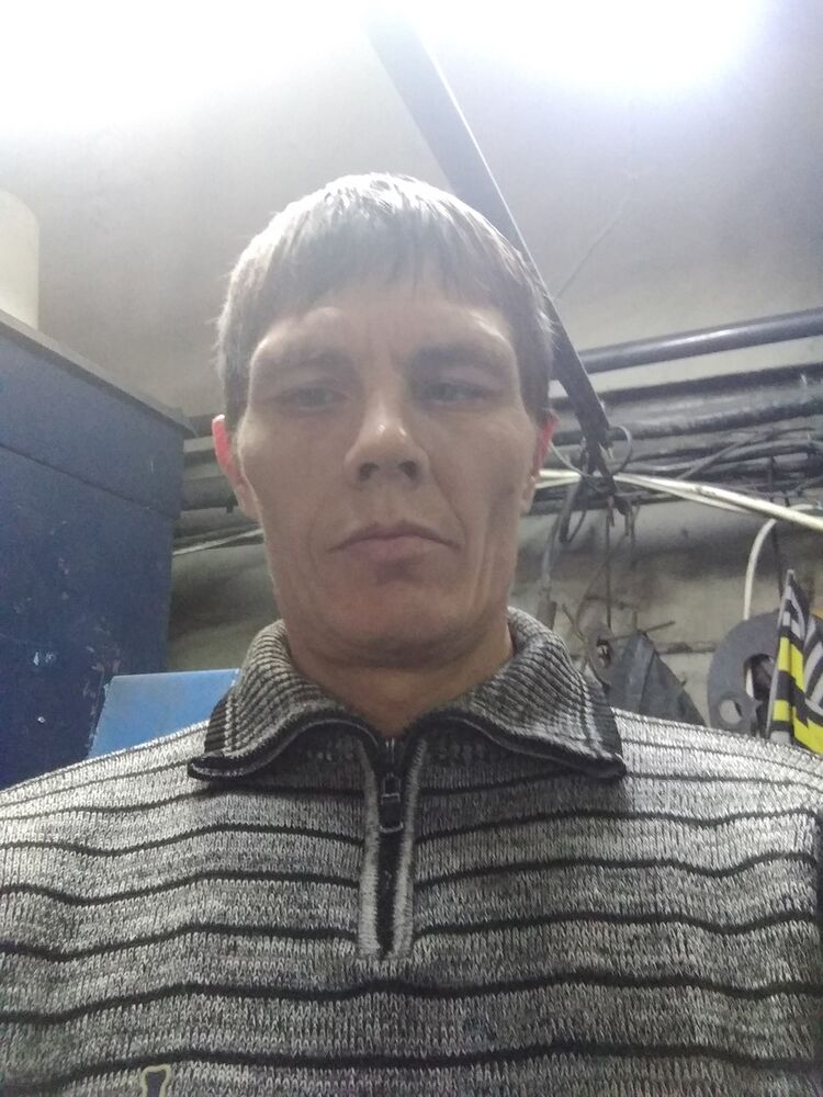 ���������� ������, ���� ������� ����, 43 ����, ������������ ��� ������, ����� � ���������, c�������� ���������