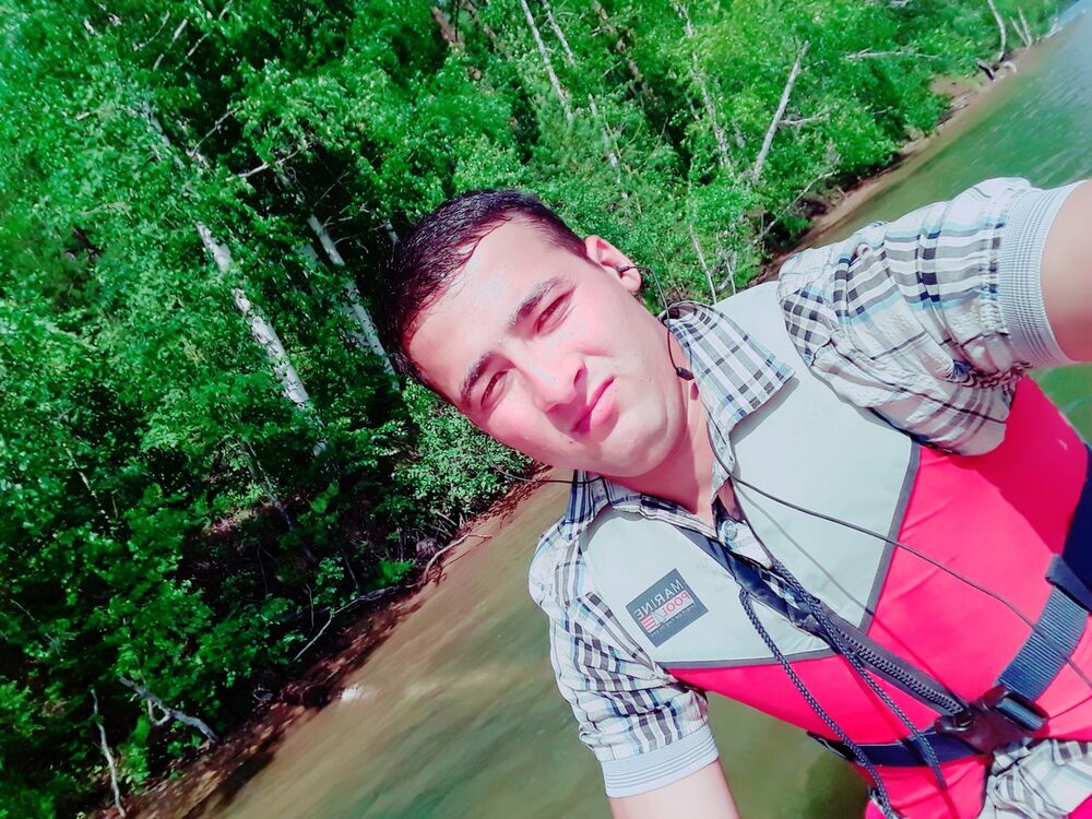  ,   , 26 ,   ,   , c 
