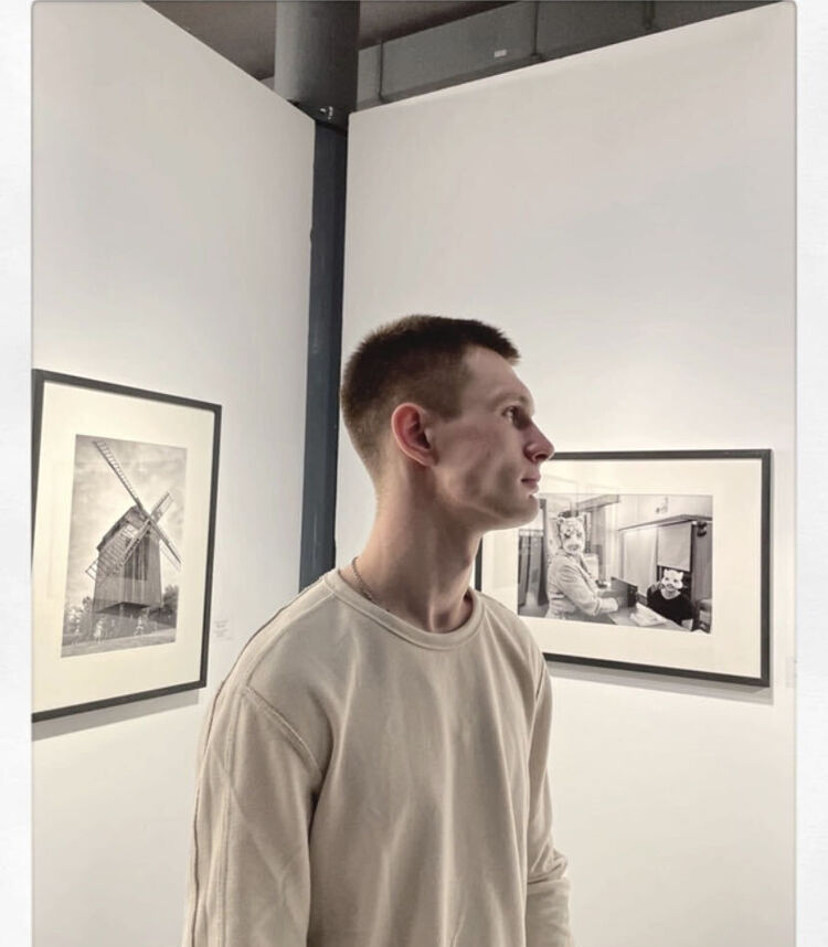   ,   , 26 ,   ,   