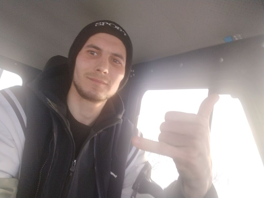 ���������� �������������-����������, ���� ������� �������, 29 ���, ������������ ��� c�������� ���������