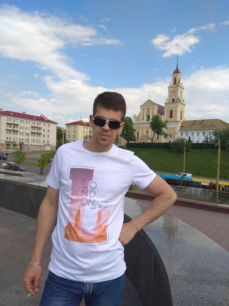 ���� 23639908 ������� ������, 40 ���, ���� ���������� � ������