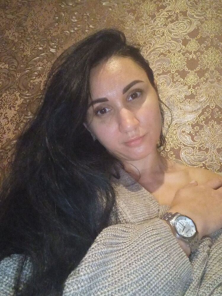 ���� 36407228 ������� �������, 38 ���, ���� ���������� � �������-��-����