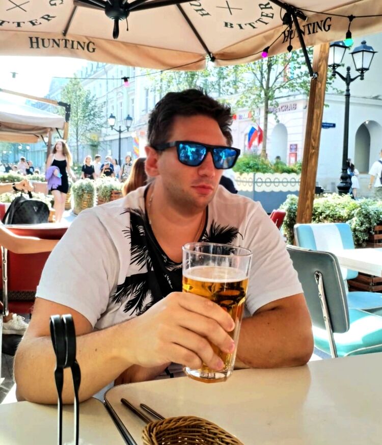 ���� 56163908 ������� ���������, 39 ���, ���� ���������� � ������