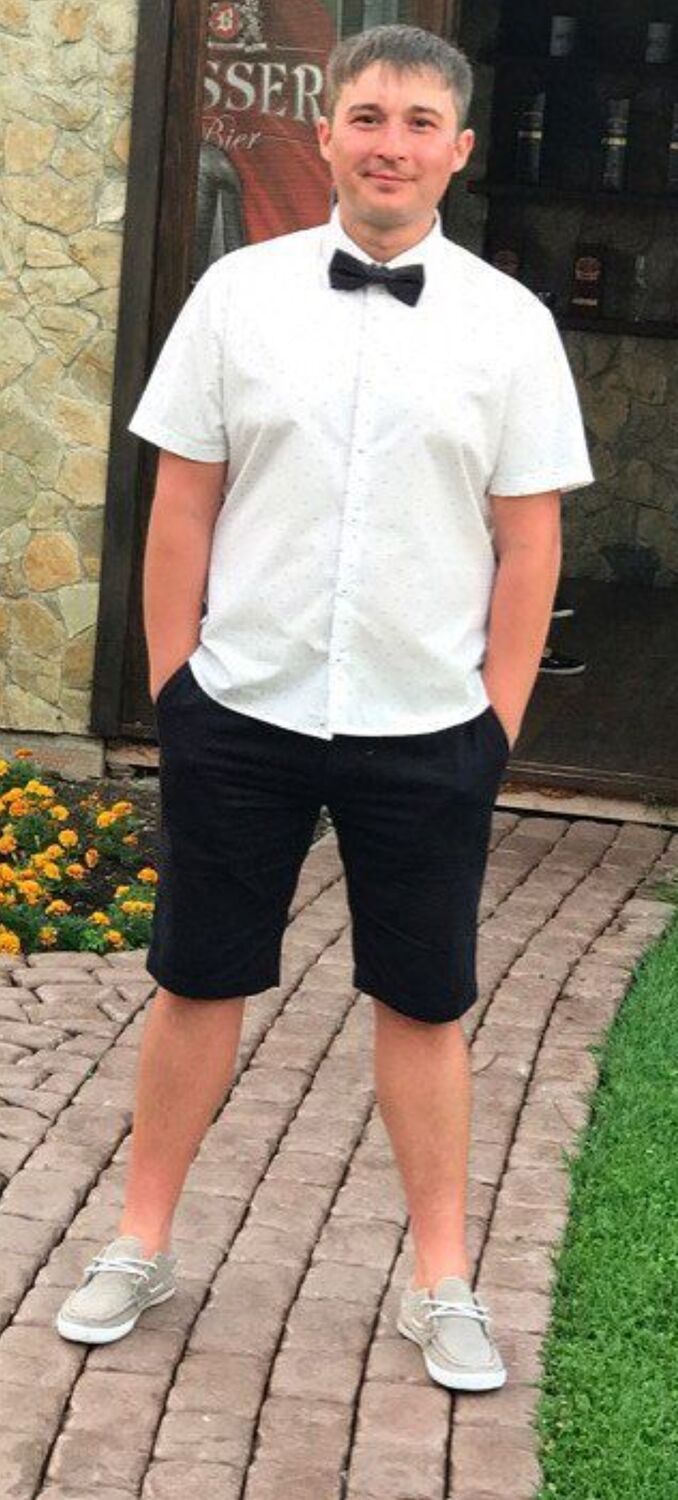 ���� 55847408 ������� �����, 35 ���, ���� ���������� � ������������