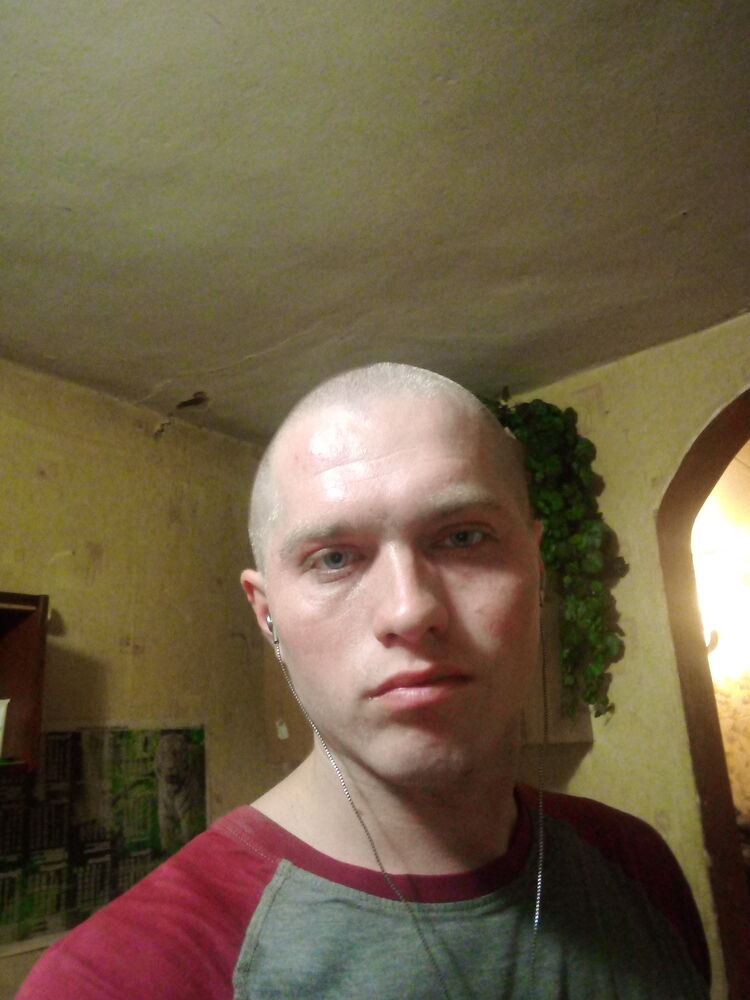  ,   , 30 ,     , c 