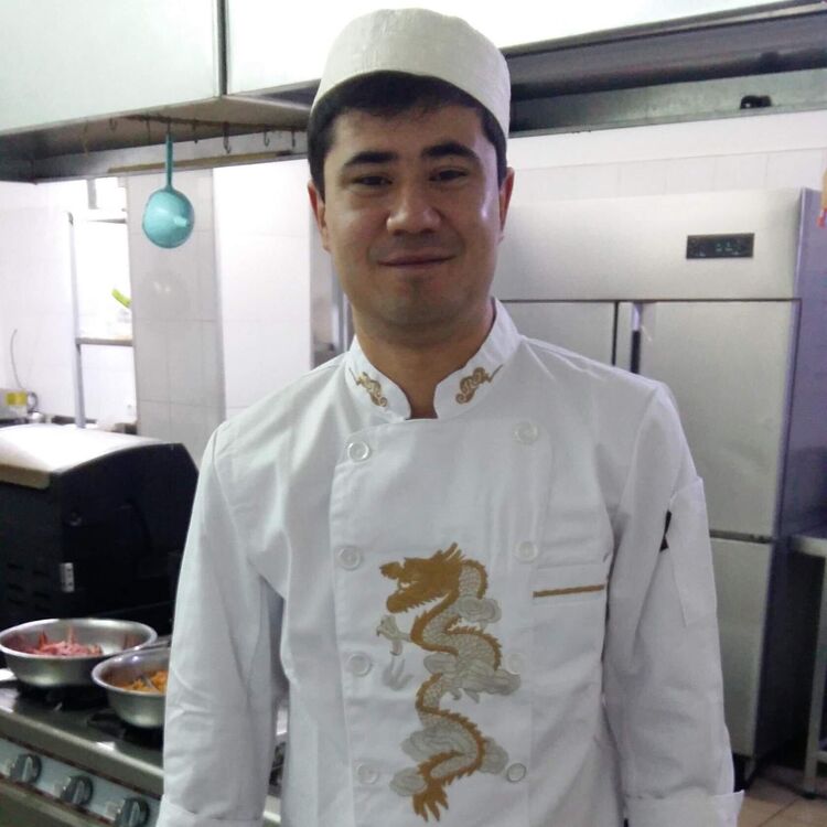 ���� 31066438 ������� ����, 39 ���, ���� ���������� � ������