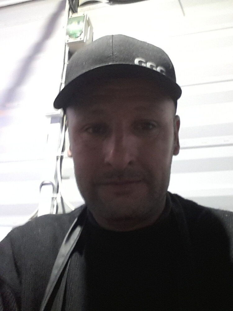 ���������� �����������, ���� ������� ������, 50 ���, ������������ ��� ������, ����� � ���������, c�������� ���������