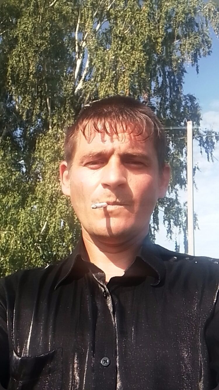  48614028  , 34 ,    