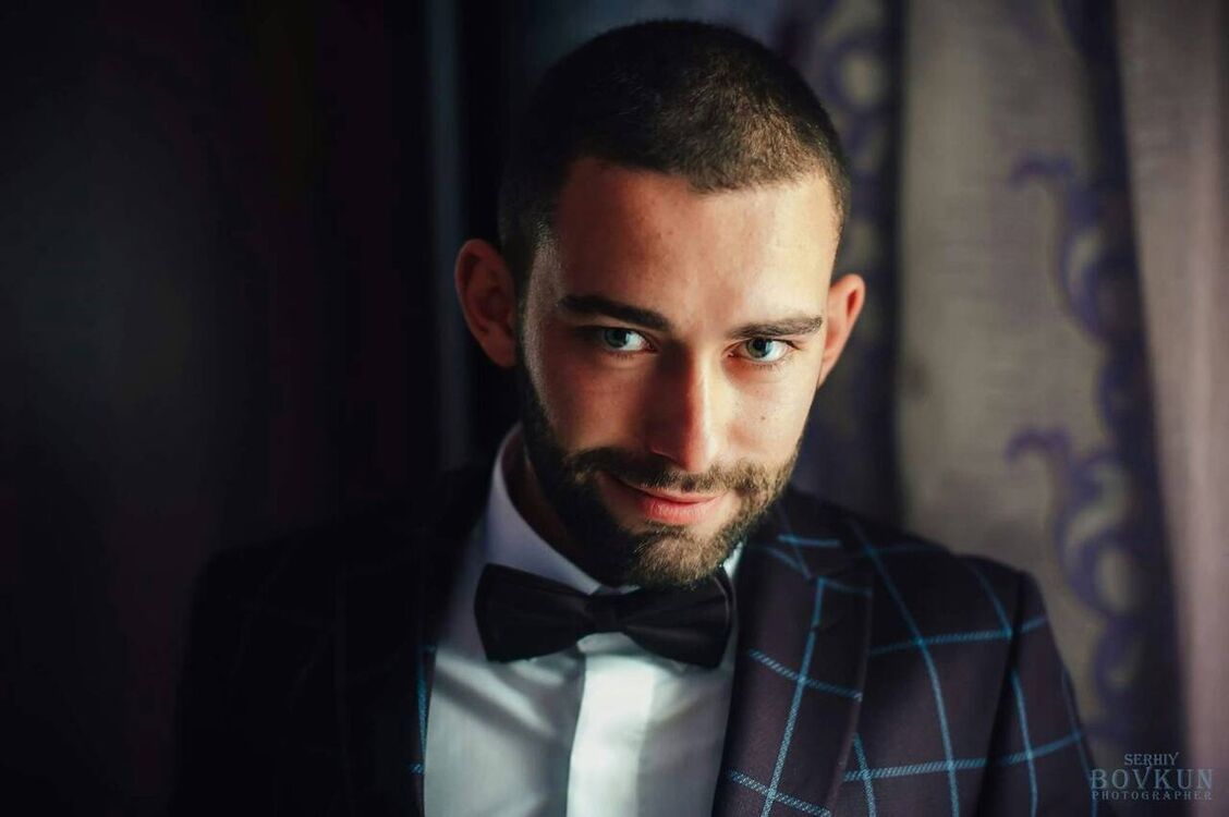  ,   , 31 ,  