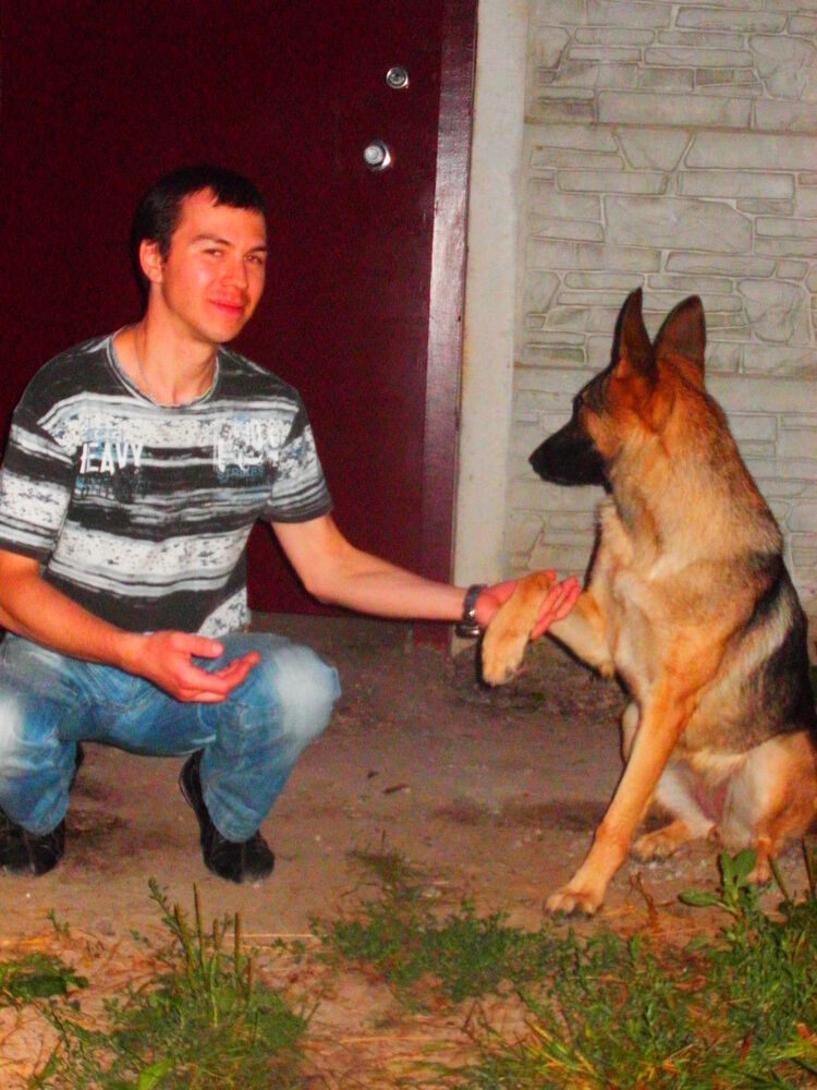 ���������� �������, ���� ������� �������, 46 ���, ������������ ��� ������, ����� � ���������, c�������� ���������, ���������