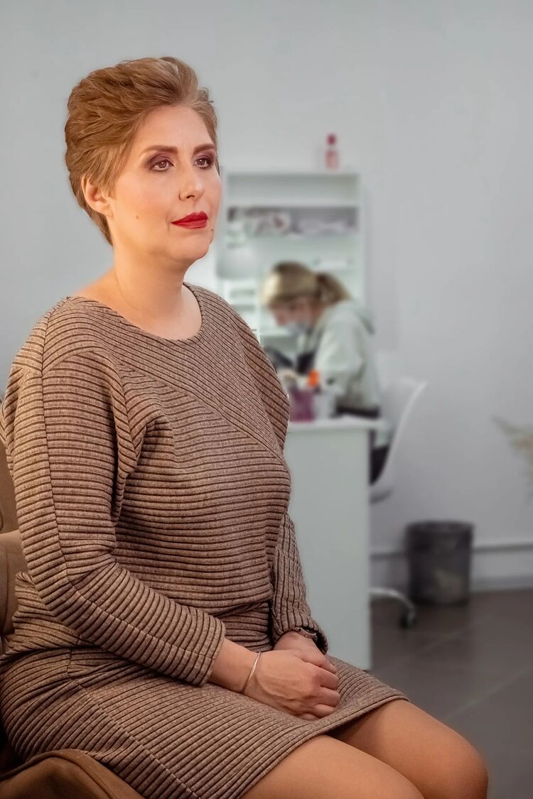  ,   , 48 ,     , c , 