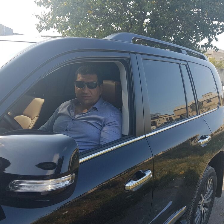  ,   Rus, 41 ,   