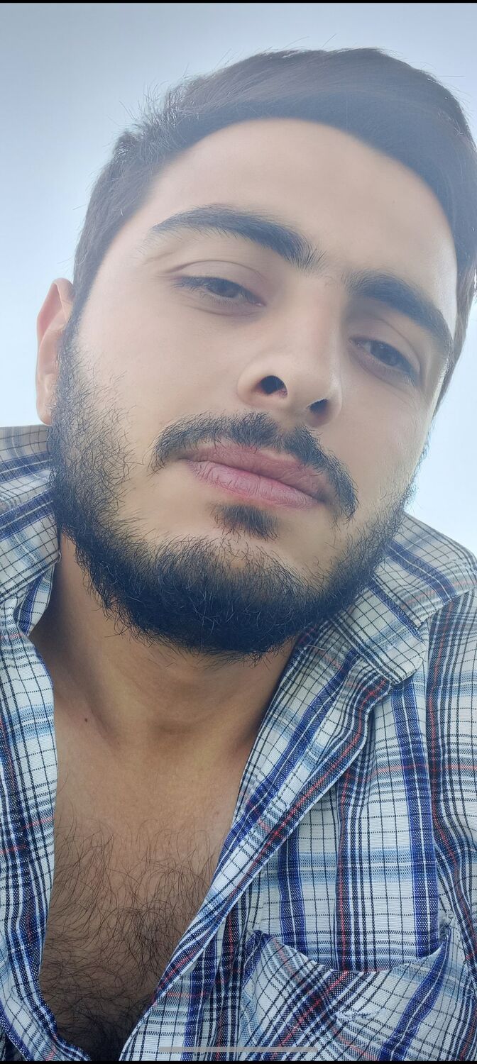 ���� 55703218 ������� X����, 27 ���, ���� ���������� � ������