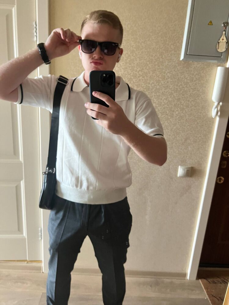 ���������� �����-���������, ���� ����� ����, 22 ����, ������������ ��� ������, ����� � ���������, ���������