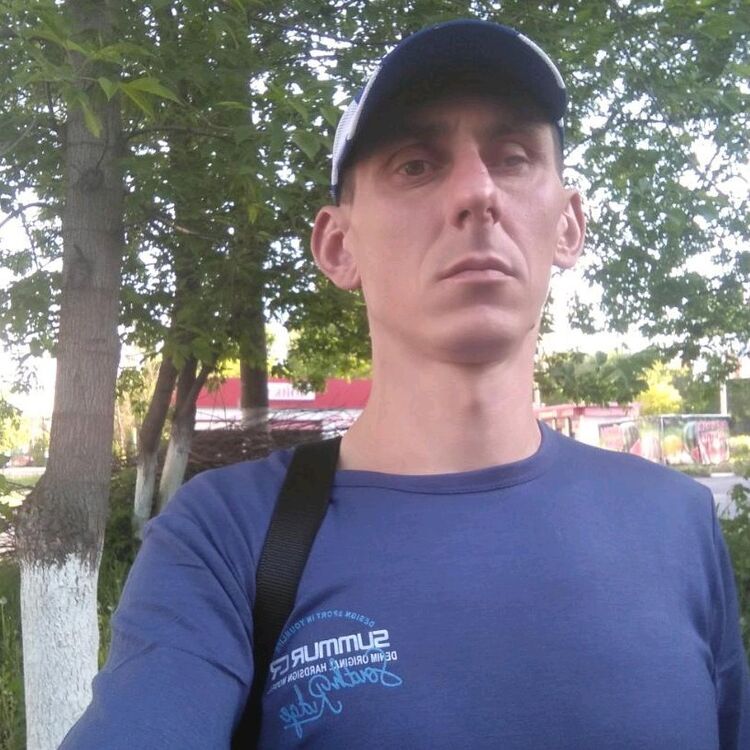 ���� 17047858 ������� ������, 43 ����, ���� ���������� � ����