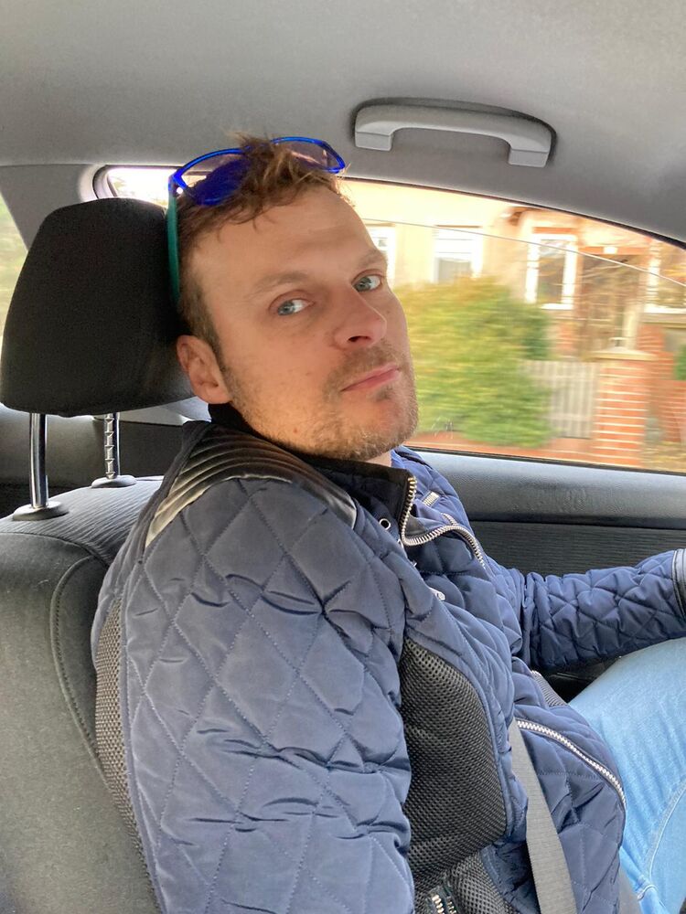  35780228  Ricky, 40 ,    Mittenwald