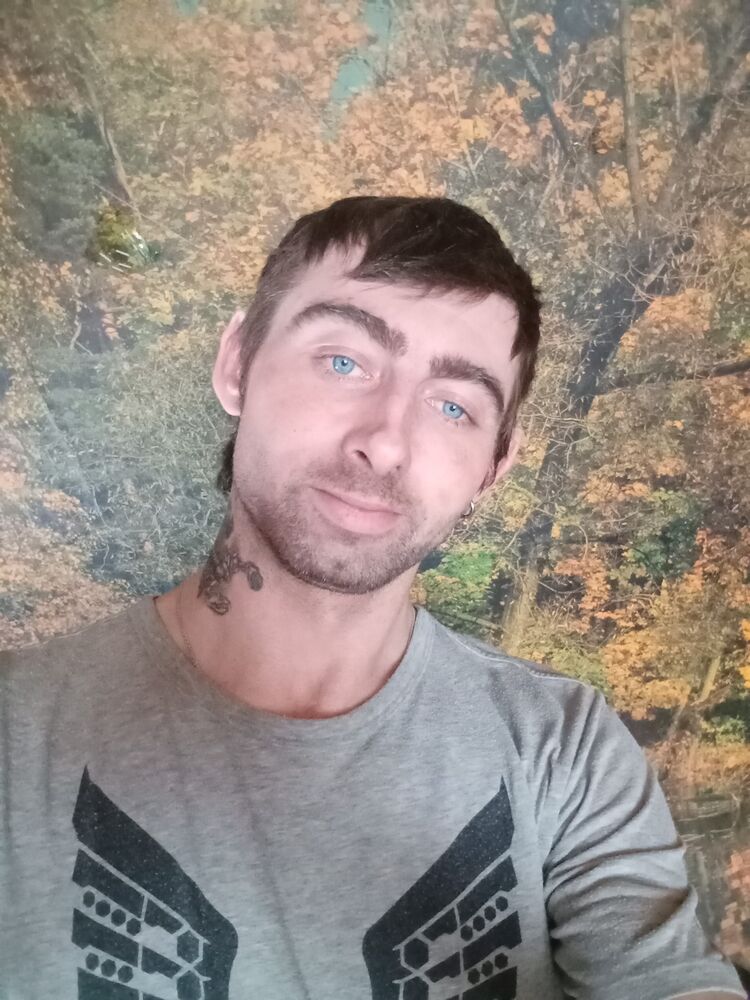  43244918  , 38 ,    -