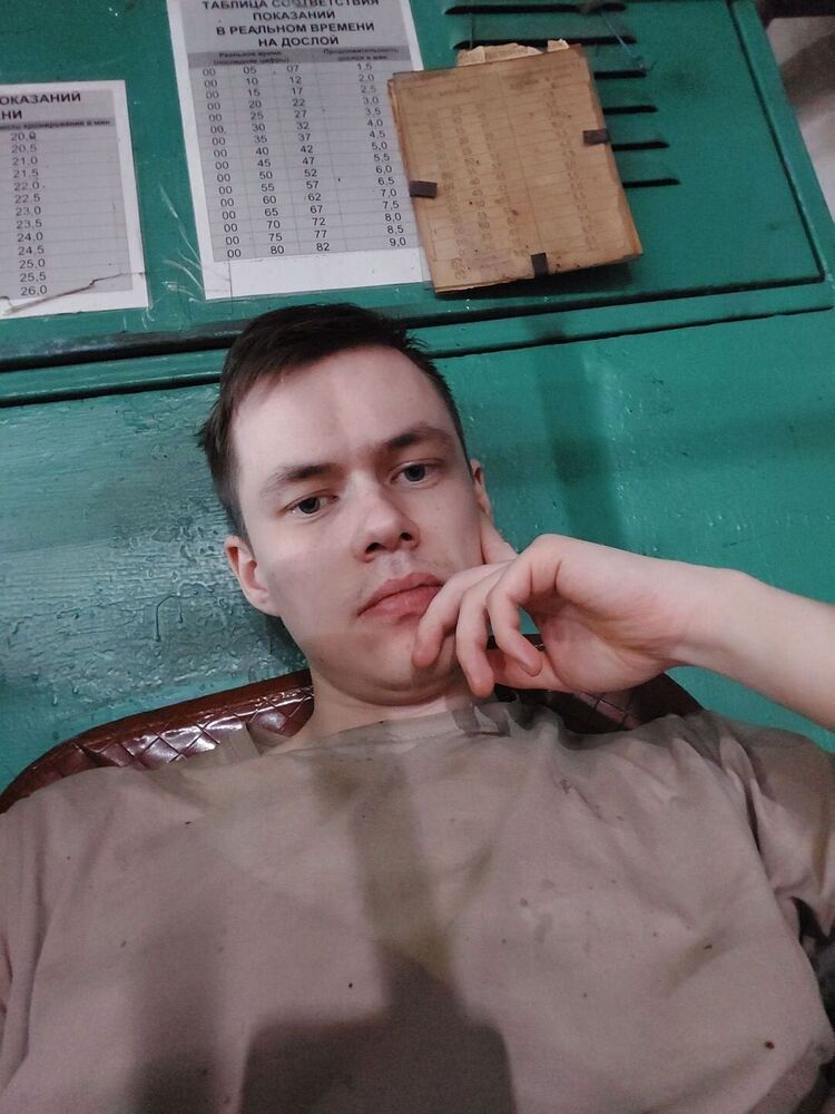 ���� 35501618 ������� Kirill, 27 ���, ���� ���������� � �������