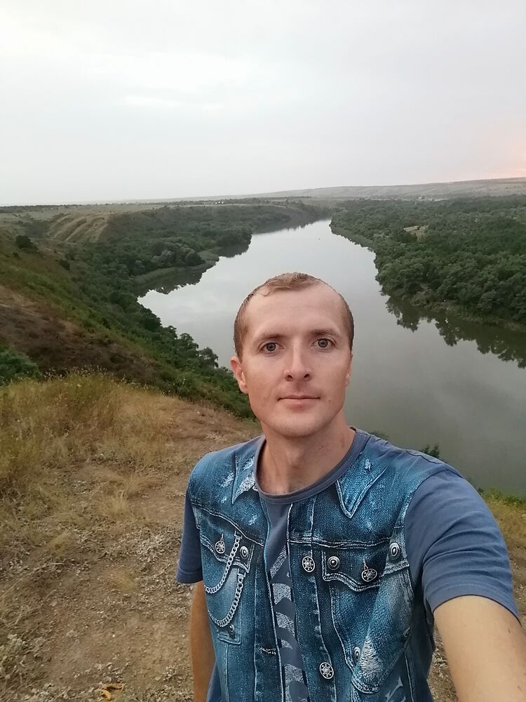  32535308  Alexandr, 40 ,    -