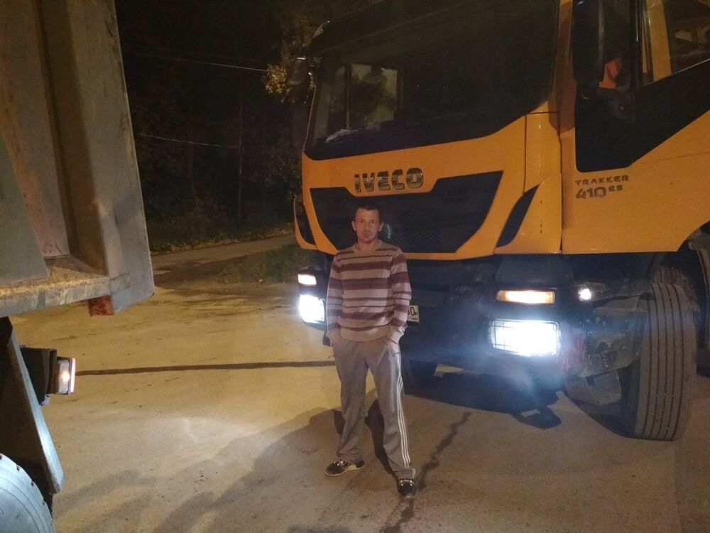  14691678  , 49 ,    