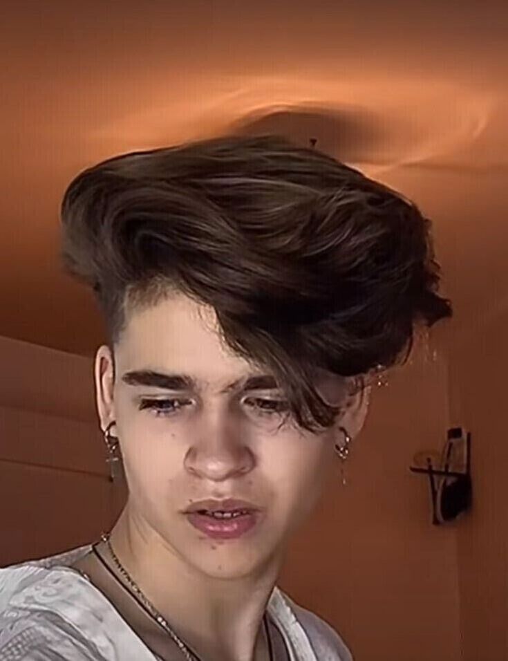  ,   , 27 ,   ,   