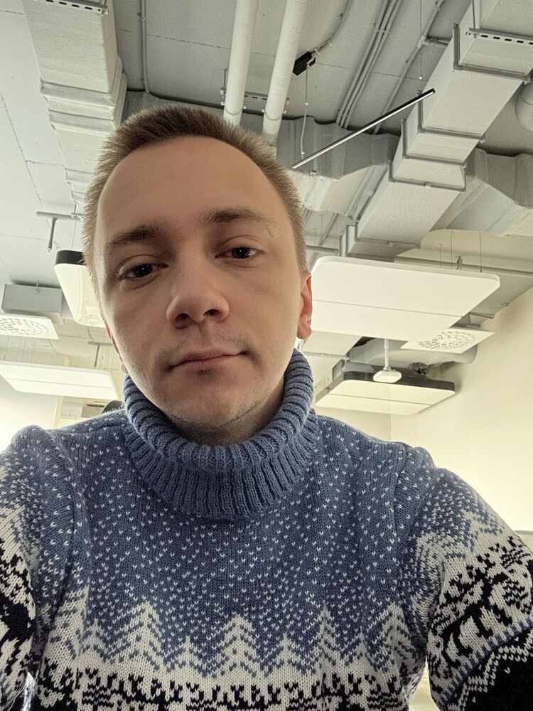  ,   , 25 ,     , c 