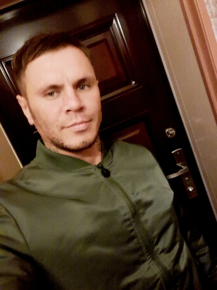  39611128  , 35 ,    -