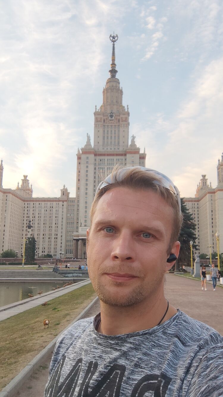 ���� 28752588 ������� ����, 38 ���, ���� ���������� � ������