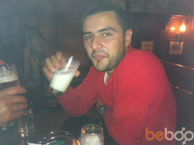  1373488  Alekhan, 37 ,    
