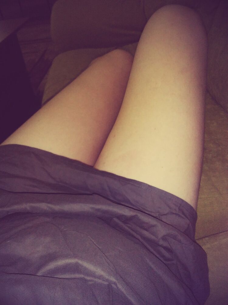  ,   YOUR DREAM, 33 ,   ,   , c 