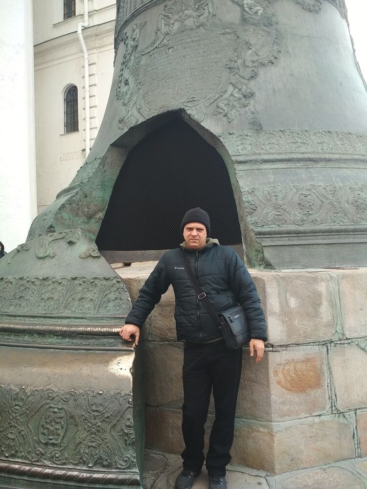  38652158  Yuriy, 48 ,    